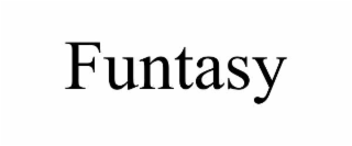 FUNTASY
