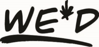 WED