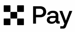 PAY