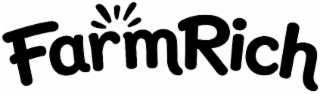FARMRICH