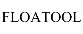FLOATOOL