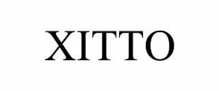 XITTO
