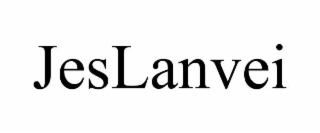 JESLANVEI