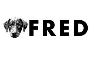 FRED