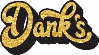 DANK'S