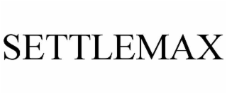 SETTLEMAX