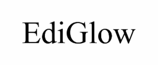 EDIGLOW