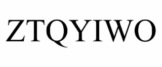ZTQYIWO