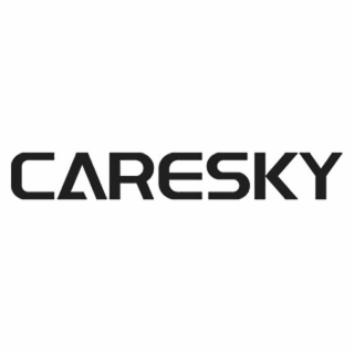 CARESKY