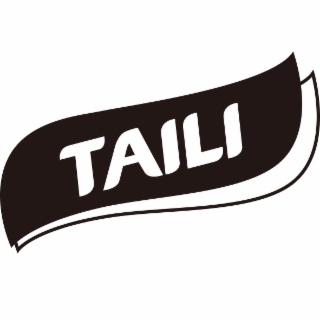 TAILI