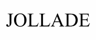 JOLLADE