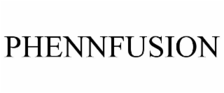 PHENNFUSION