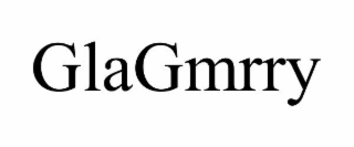 GLAGMRRY