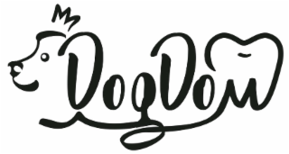 DOGDOM