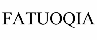 FATUOQIA
