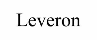 LEVERON
