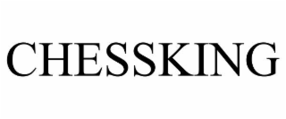 CHESSKING