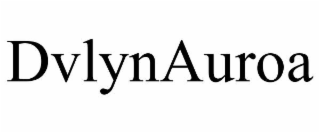 DVLYNAUROA