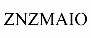 ZNZMAIO