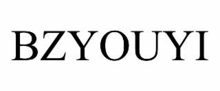BZYOUYI