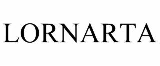LORNARTA