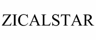 ZICALSTAR
