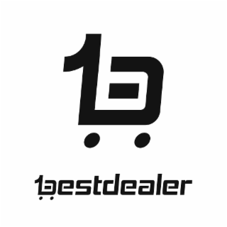 BESTDEALER