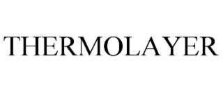 THERMOLAYER