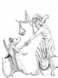 Image Trademark