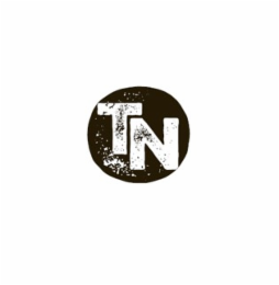 TN
