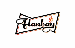 FLANBAY