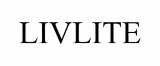 LIVLITE