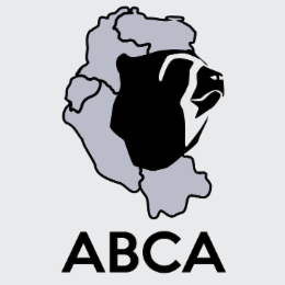 ABCA
