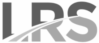 LRS