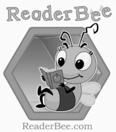 READER BEE READERBEE.COM