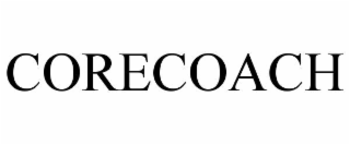 CORECOACH