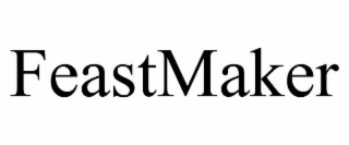 FEASTMAKER