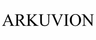 ARKUVION