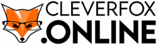 CLEVERFOX.ONLINE