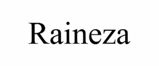 RAINEZA