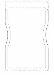 Image Trademark