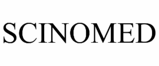SCINOMED