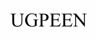 UGPEEN
