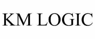 KM LOGIC
