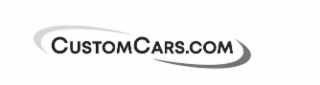 CUSTOMCARS.COM