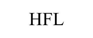 HFL