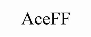 ACEFF