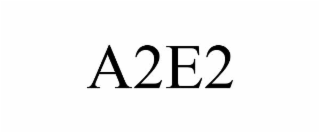 A2E2