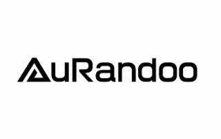 AURANDOO