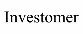 INVESTOMER
